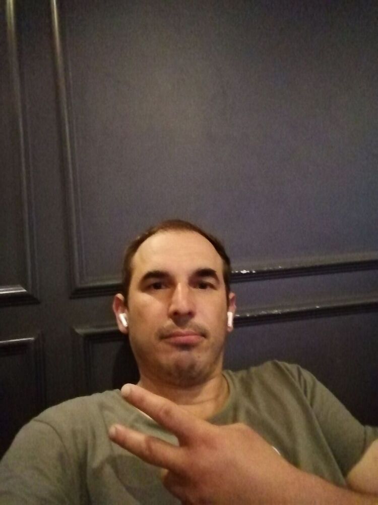  52912705  , 33 ,    