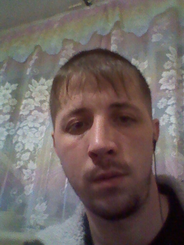  10074525  , 39 ,    