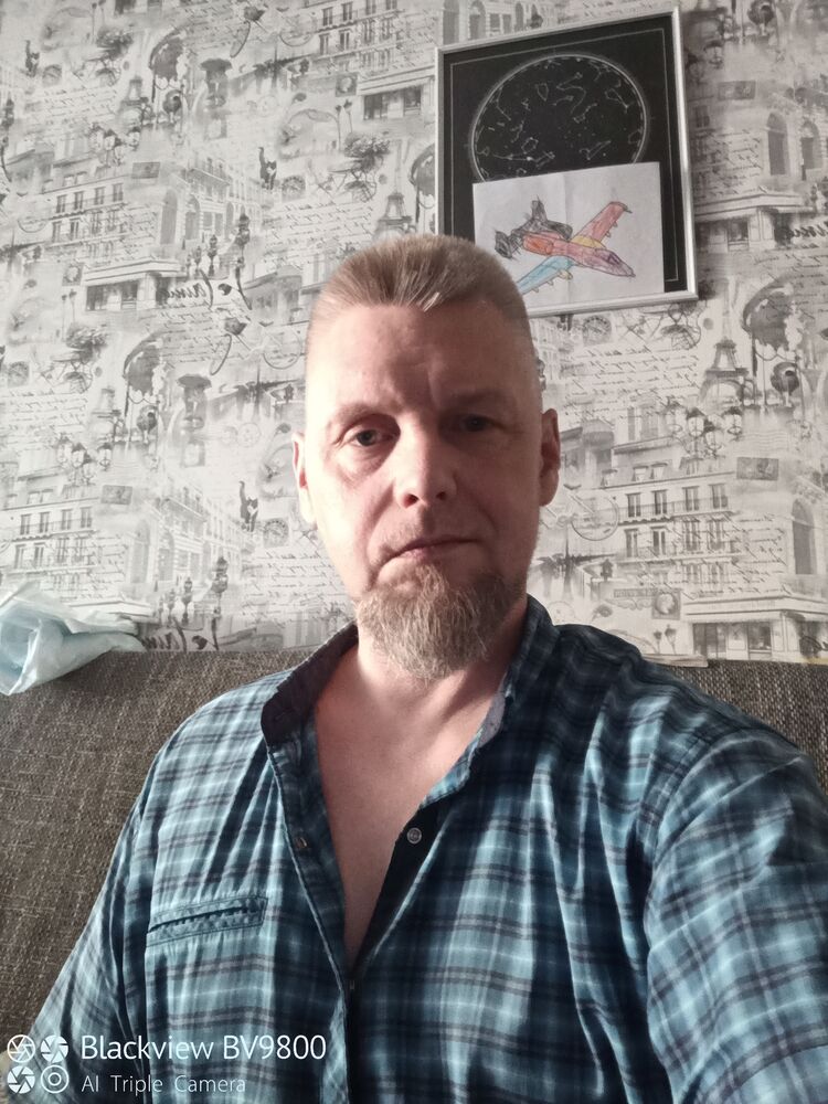  46483855  , 48 ,    