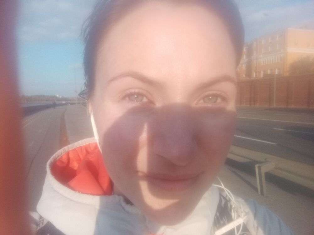 ���� 26062385 ������� �������, 38 ���, ���� ���������� � �����-����������