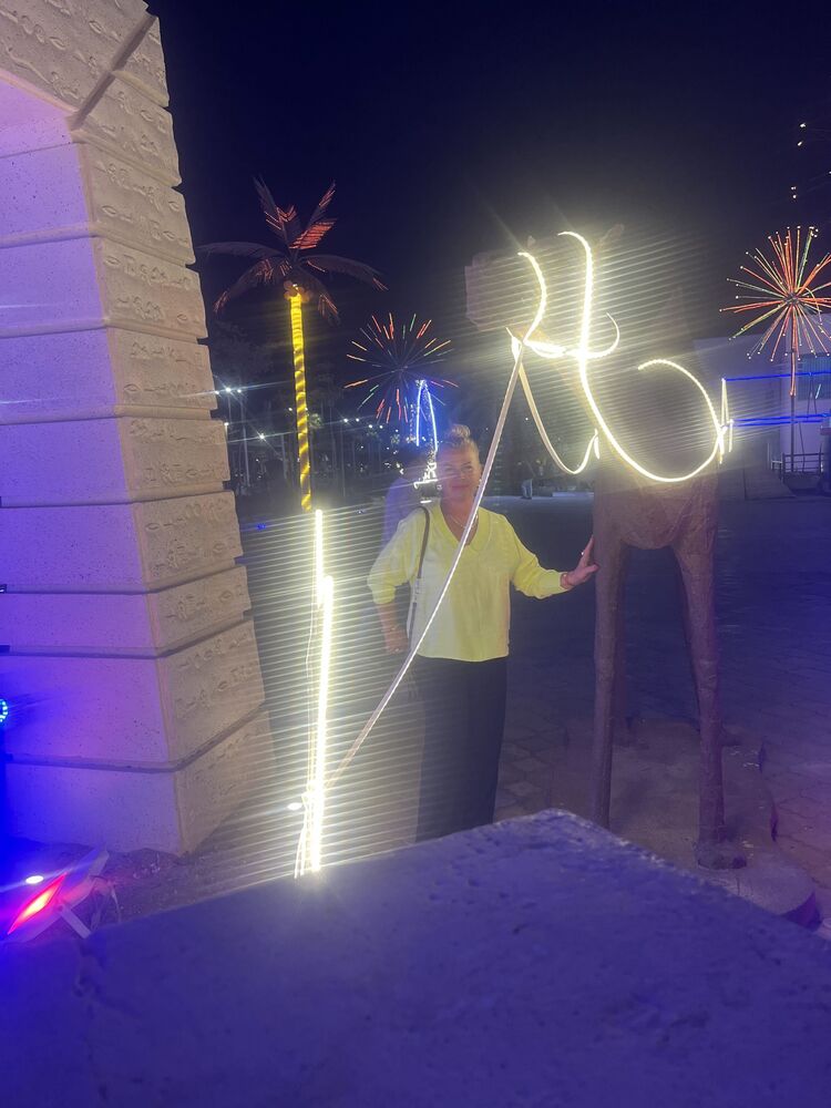 ���������� �����, ���� ������� Tatyana, 50 ���, ������������ ��� ������, ����� � ���������, c�������� ���������