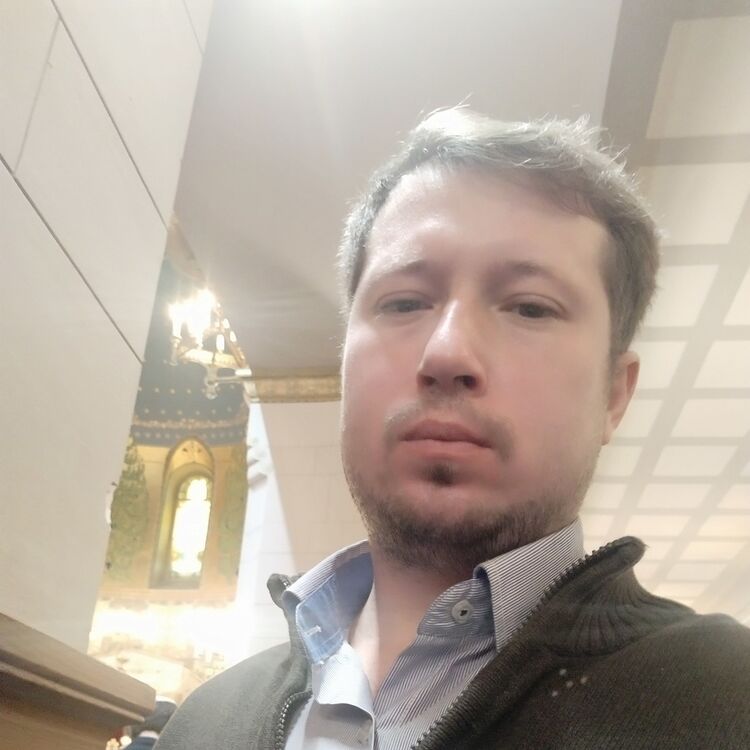 ���� 19741145 ������� ��������, 35 ���, ���� ���������� � ������