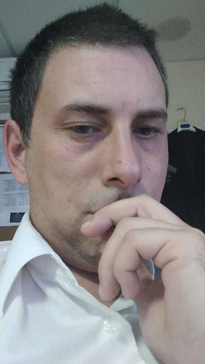 ���� 16997855 ������� �������, 42 ����, ���� ���������� � ���������