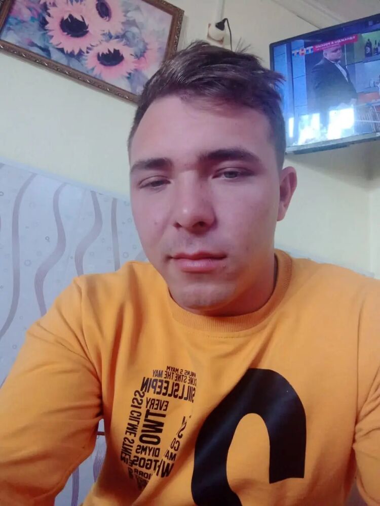  29878405  , 22 ,    