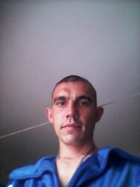 ���������� �����������, ���� ������� ����, 37 ���, ������������ ��� ������, ����� � ���������, c�������� ���������