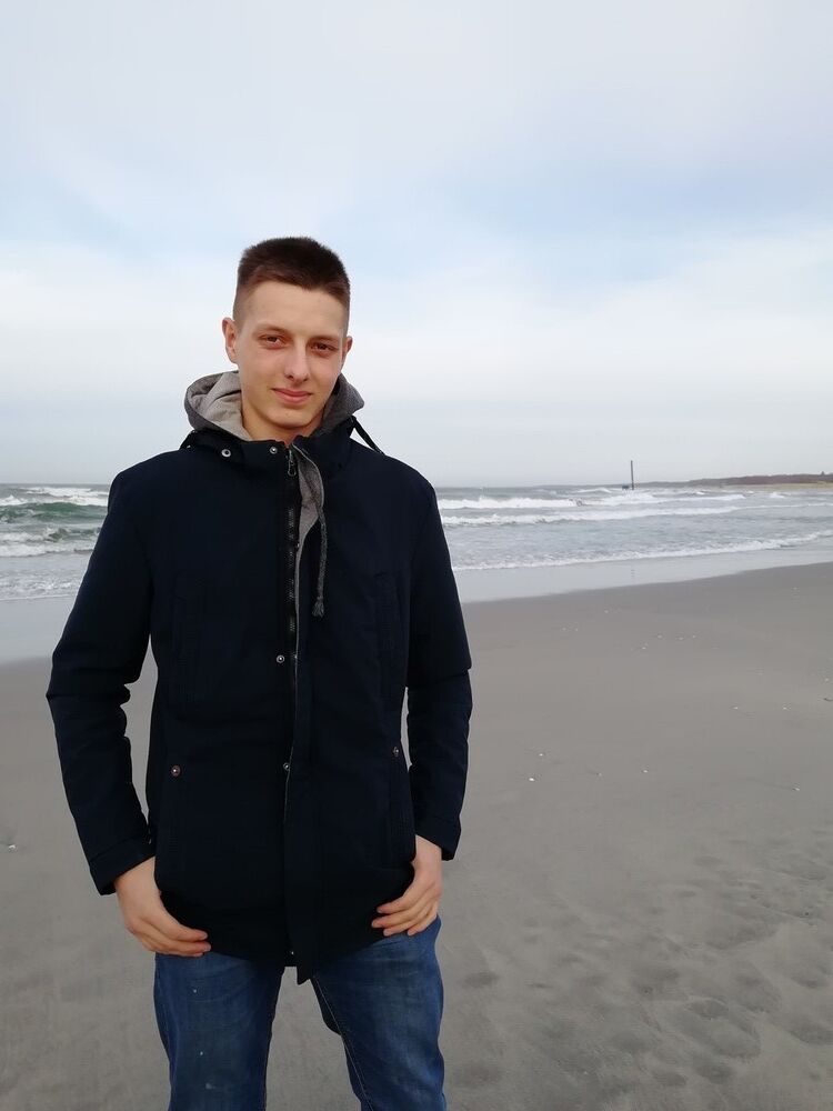 ���� 19752995 ����� ���������, 25 ���, ���� ���������� � ������������