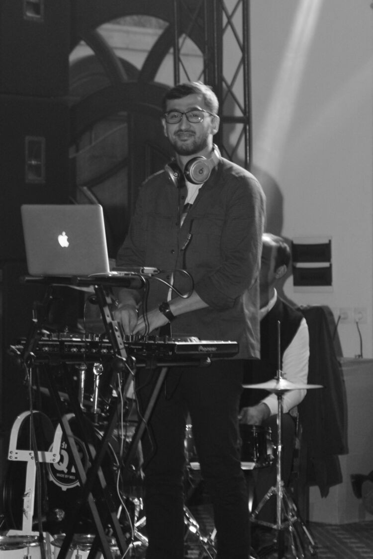 ���������� �������, ���� ������� Nemat, 31 ���, ������������ ��� ����� � ���������, c�������� ���������