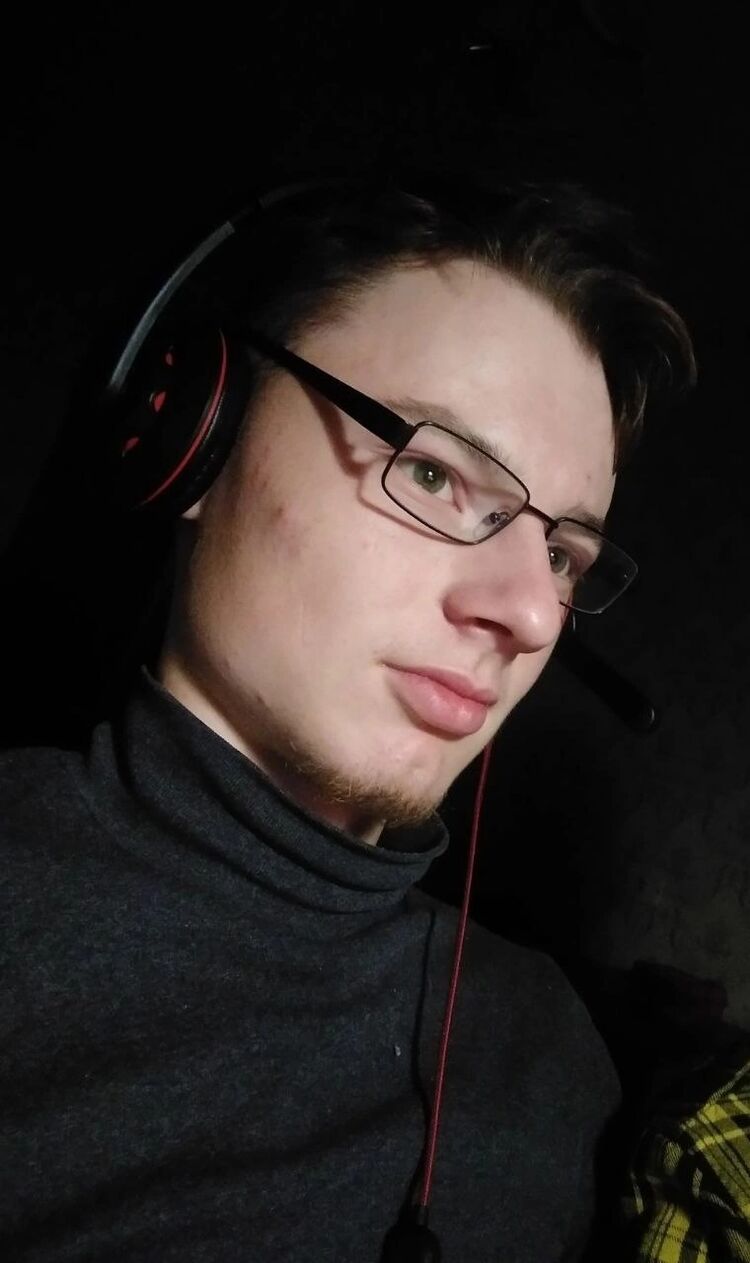  ,   , 21 ,   ,   