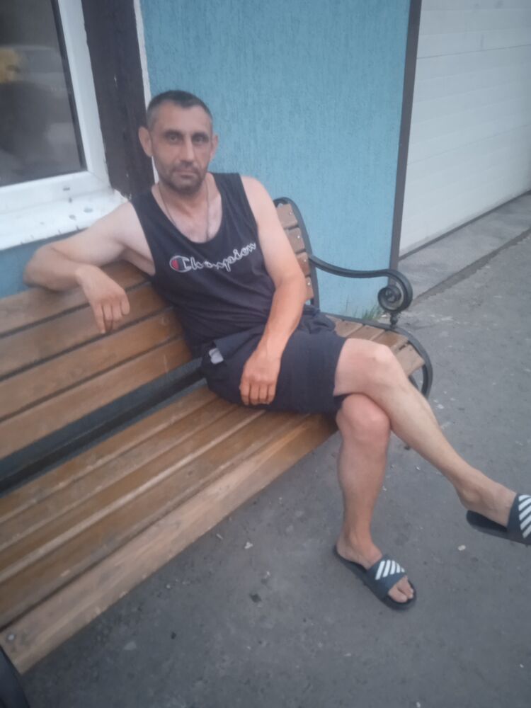  44738715  , 41 ,    