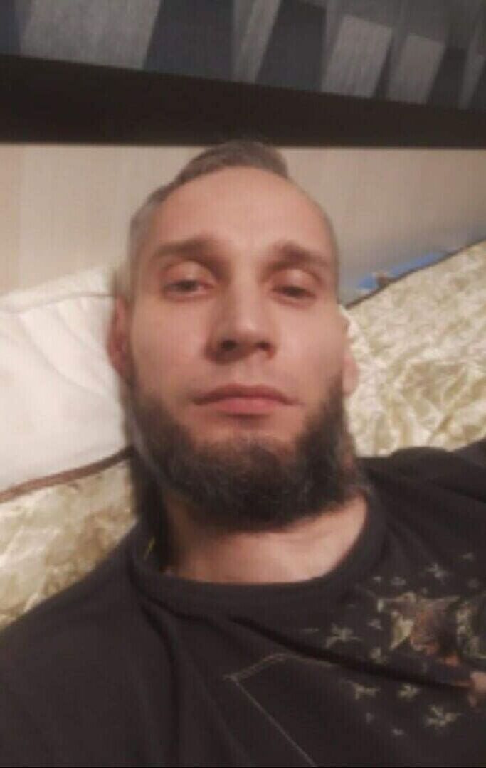 ���� 29283915 ������� �������, 41 ���, ���� ���������� � ������