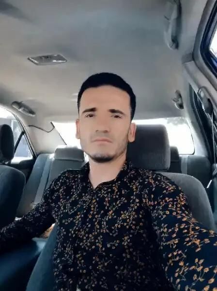 ���� 41040705 ������� ����, 30 ���, ���� ���������� � ���������