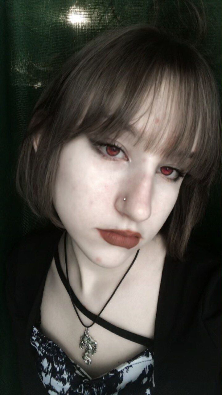 ���� 26357165 ������� ���������, 40 ���, ���� ���������� � ������