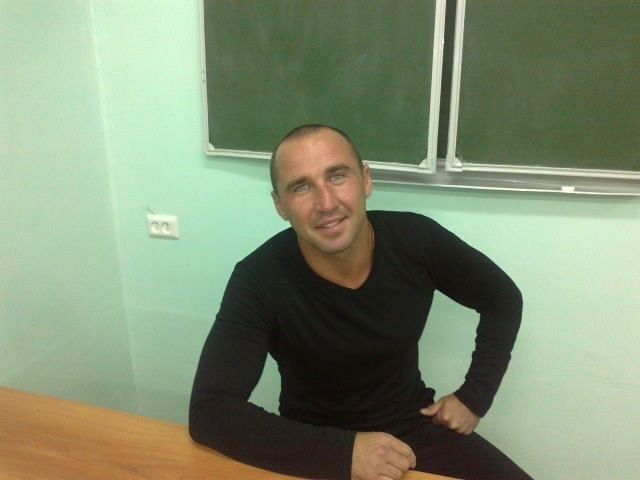 ���� 17381005 ������� ������, 43 ����, ���� ���������� � ����