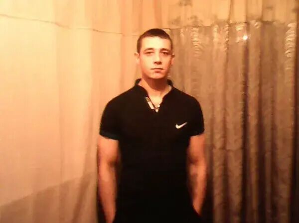 ���� 24727875 ������� ������, 31 ���, ���� ���������� � �������������