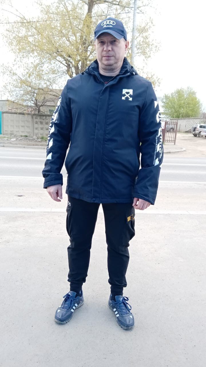  49541365  , 49 ,    
