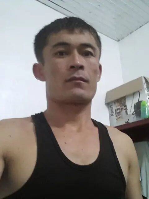 ���������� ������, ���� ������� ������, 38 ���, ������������ ��� ����� � ���������, c�������� ���������