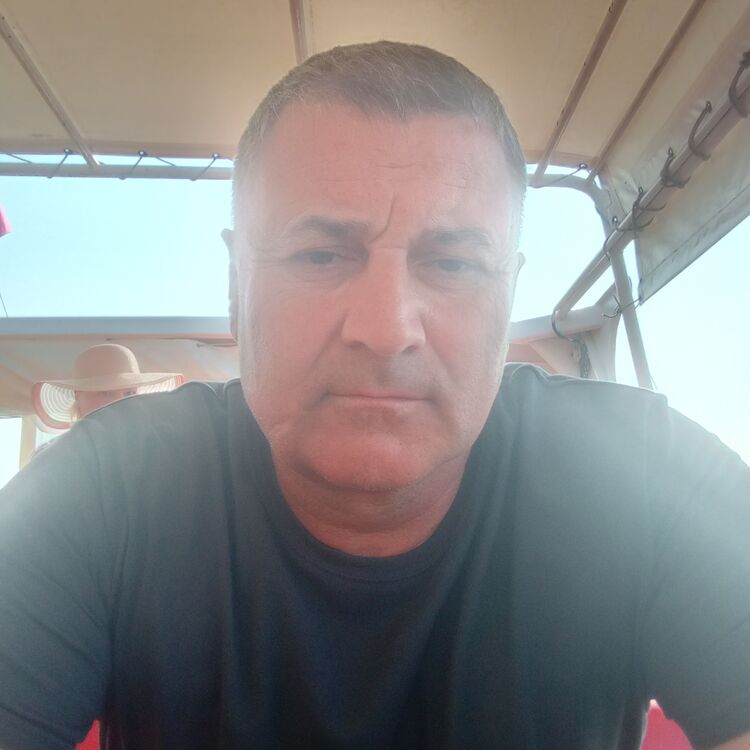  ,   , 54 ,   c 