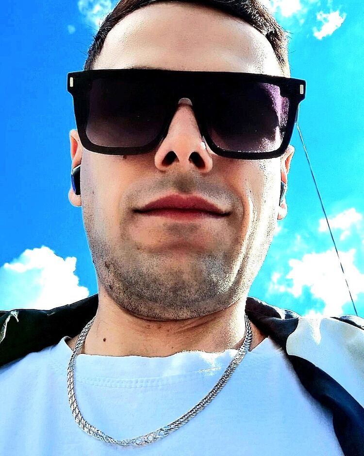 ���������� ������, ���� ������� Baxtiyor, 28 ���, ������������ ��� ������, ����� � ���������