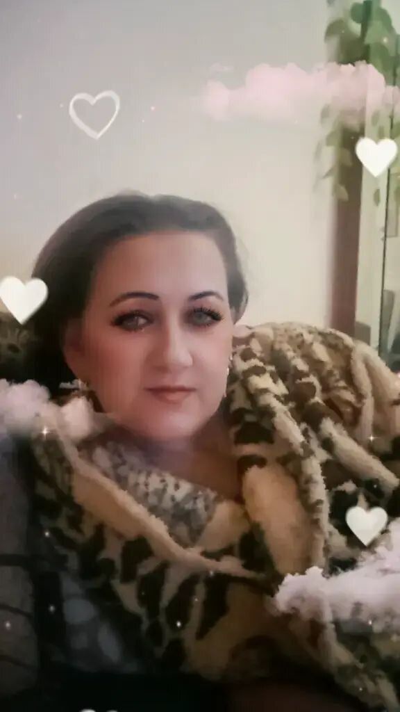 ,   , 52 ,   ,   , 