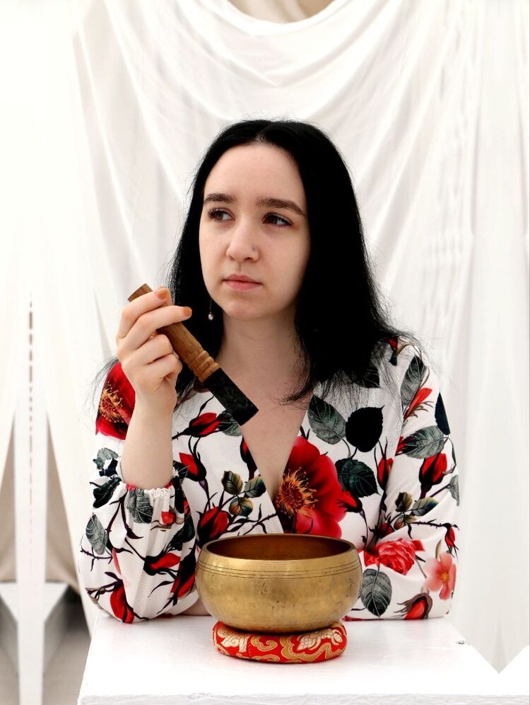 ���� 54941365 ������� �����, 36 ���, ���� ���������� � ������