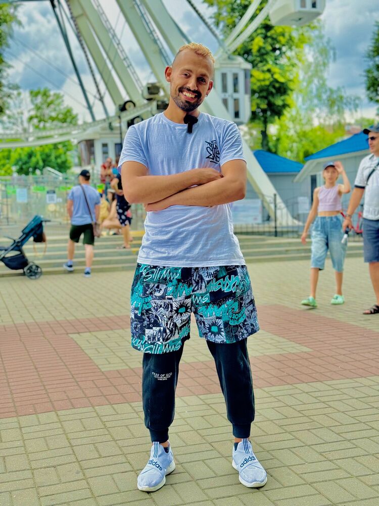  44321935  Sansaleto, 28 ,    