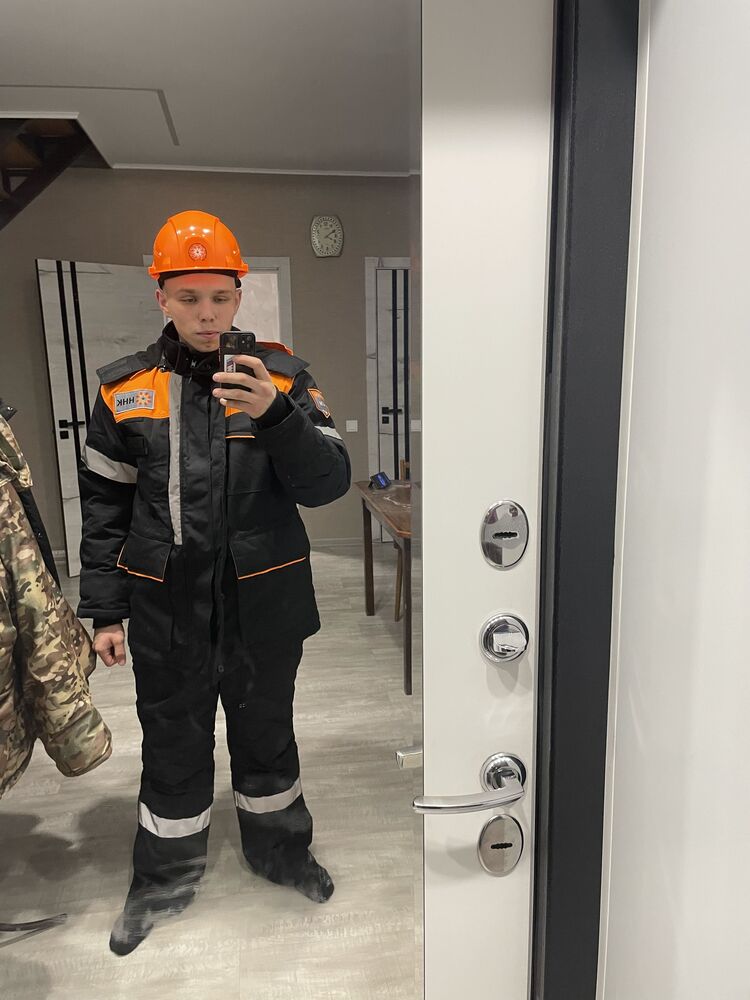 ���� 55192455 ����� ����, 18 ���, ���� ���������� � �����������