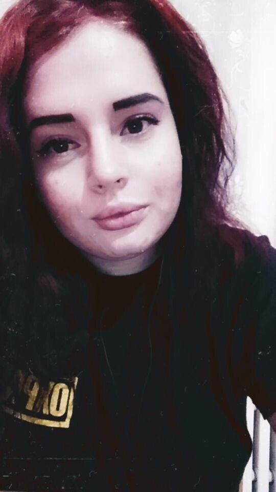 ���������� ����, ���� ������� ����, 25 ���, ������������ ��� ������