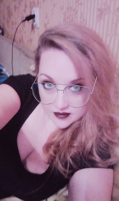 ���� 18568845 ������� �����, 38 ���, ���� ���������� � ���������