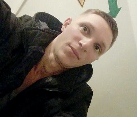  17803745  Aleks, 32 ,    