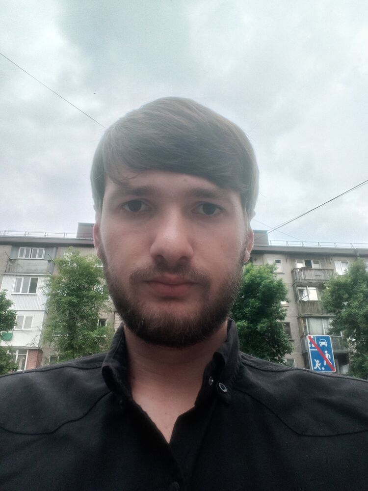  43804345  , 22 ,    