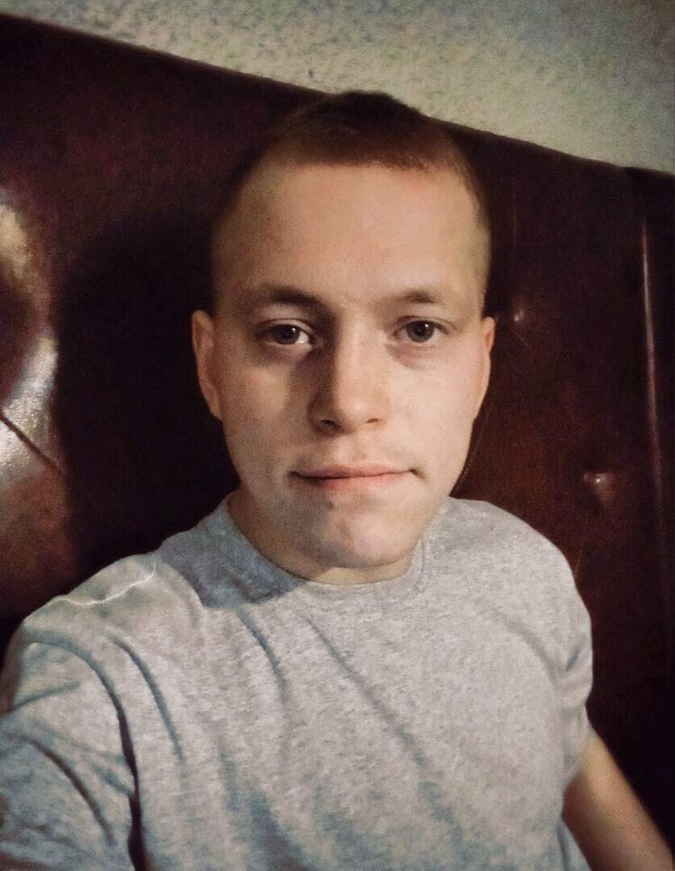 ���� 30611735 ������� �����, 30 ���, ���� ���������� � ���������