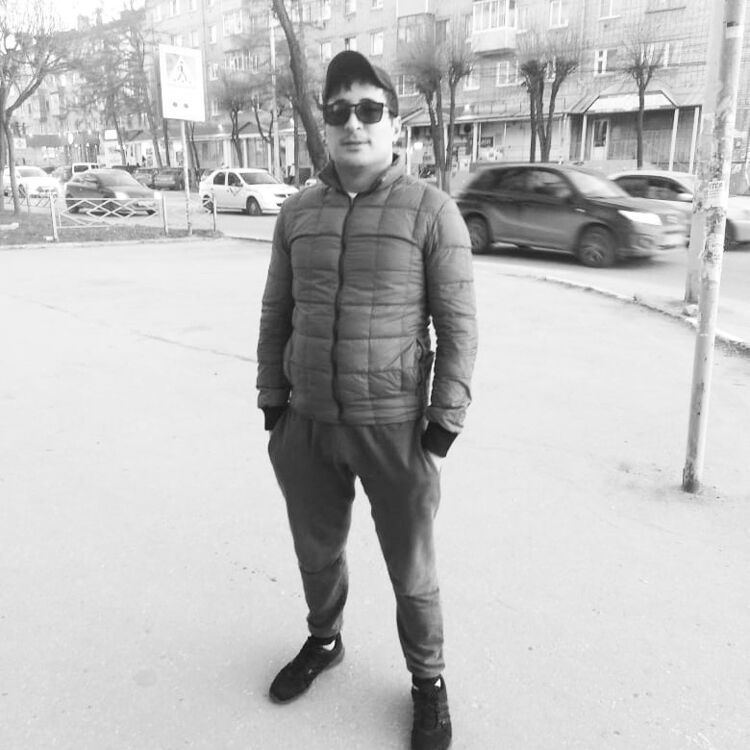  15971215  , 39 ,    -