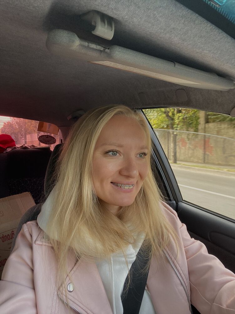 ���������� �����������, ���� ������� ����, 31 ���, ������������ ��� c�������� ���������