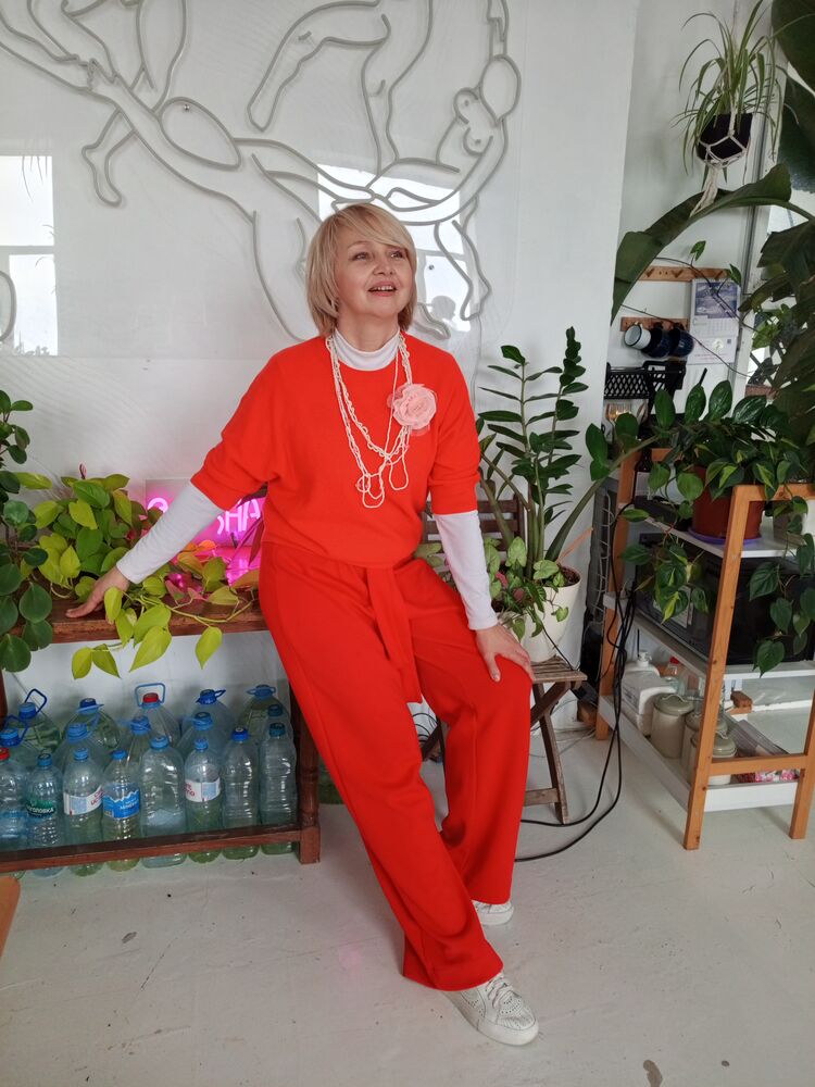 ���������� ������-��-����, ���� ������� ����, 55 ���, ������������ ��� ������, ����� � ���������