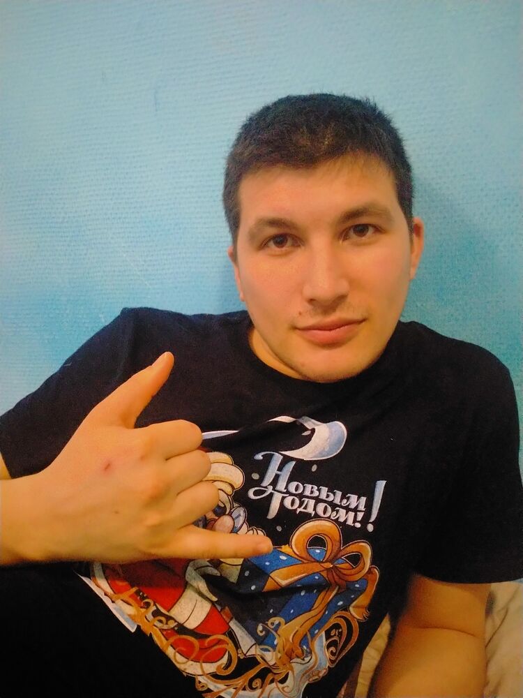 ���� 32792195 ������� �����, 28 ���, ���� ���������� � ������������