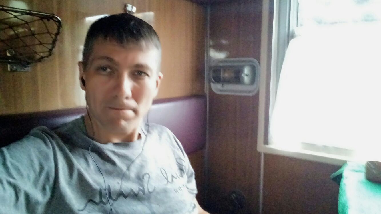 ���� 55107745 ������� �������, 32 ����, ���� ���������� � ������������