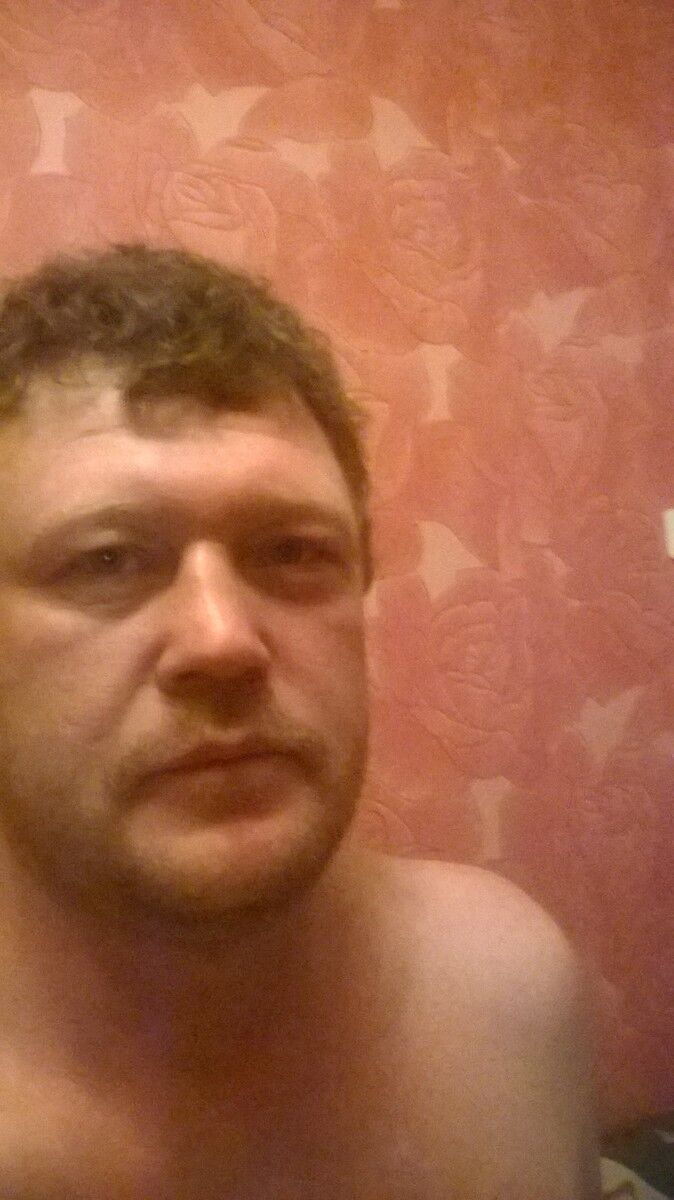 ���������� �����������, ���� ������� �����, 44 ����, ������������ ��� ������, ����� � ���������, c�������� ���������