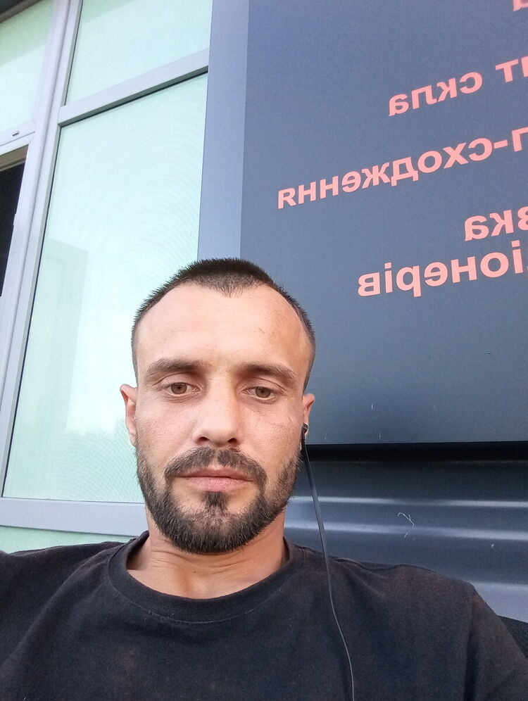 ���������� ����, ���� ������� ���������, 36 ���, ������������ ��� ������, ����� � ���������, c�������� ���������