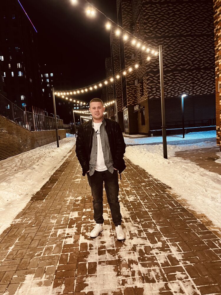 ���������� ������, ���� ������� ������, 26 ���, ������������ ��� ������, ����� � ���������