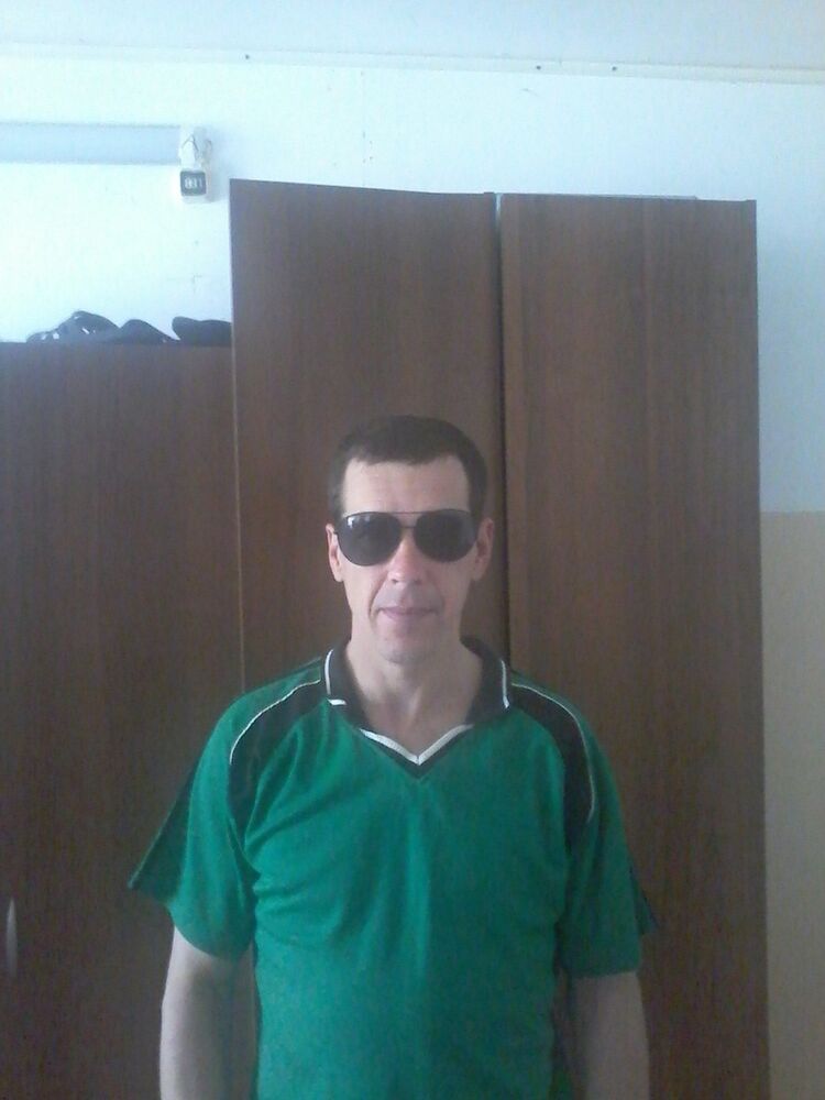  --,   , 44 ,   ,   , c 