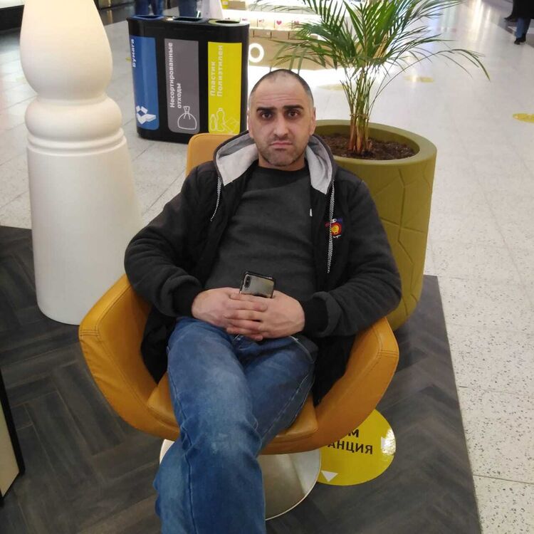 ���� 22987005 ������� �����, 45 ���, ���� ���������� � �������-��-����