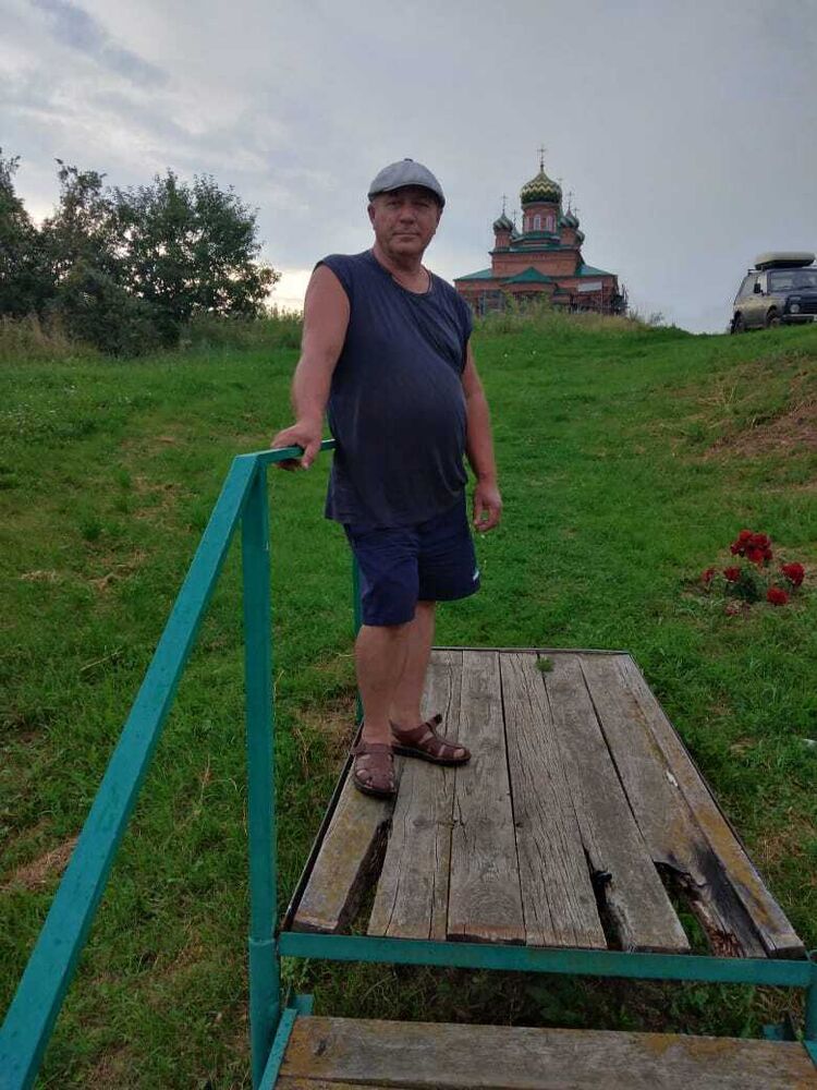 ,   , 61 ,   ,   , 