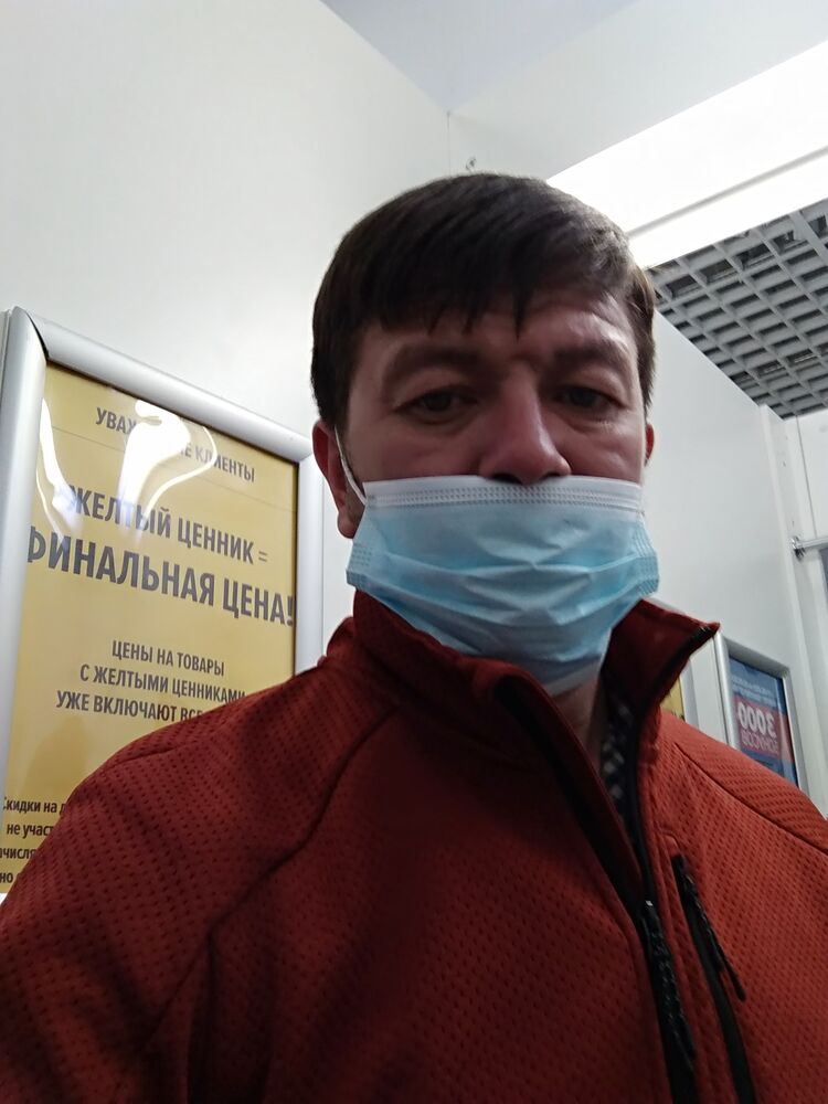  ,   Akobir, 33 ,   ,   , c 