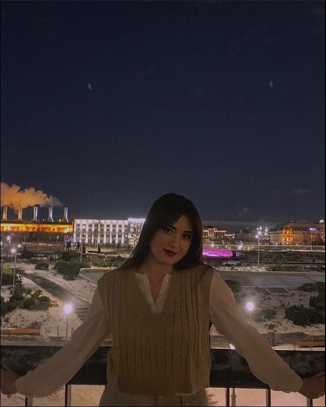 ���� 25466095 ������� ����, 25 ���, ���� ���������� � ������