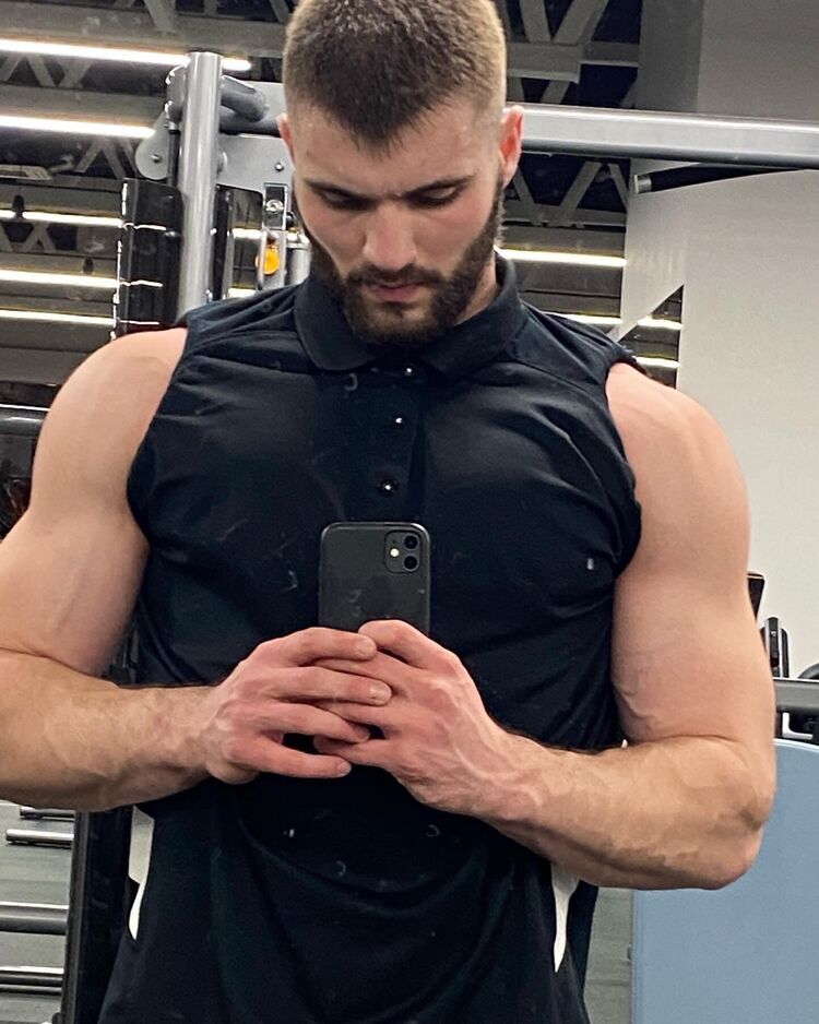 ���� 56009335 ������� ������, 27 ���, ���� ���������� � ������