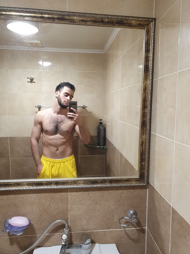  Ulsan,   Yusuf, 27 ,  