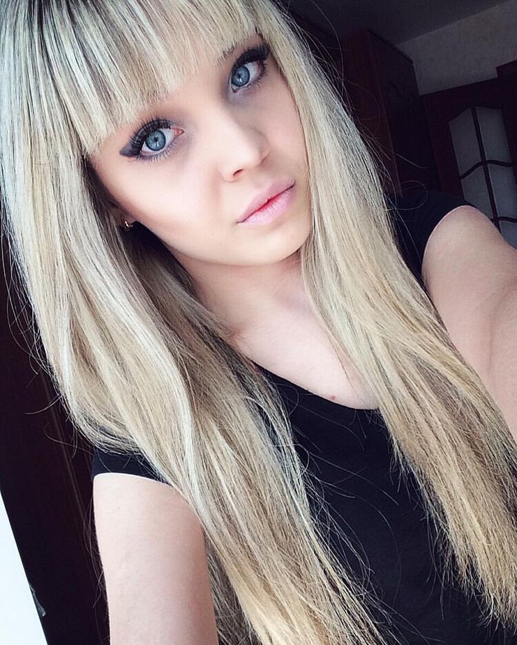 ���� 55761975 ������� �����, 38 ���, ���� ���������� � ������