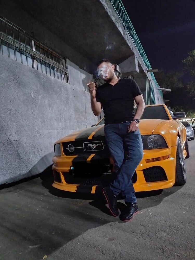 ���������� ������, ���� ������� ������, 30 ���, ������������ ��� ������, ����� � ���������, c�������� ���������, ���������