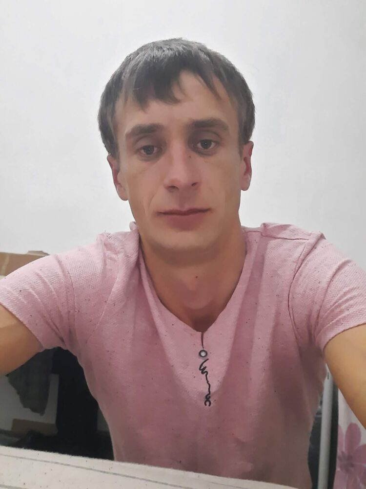  34781165  , 33 ,    
