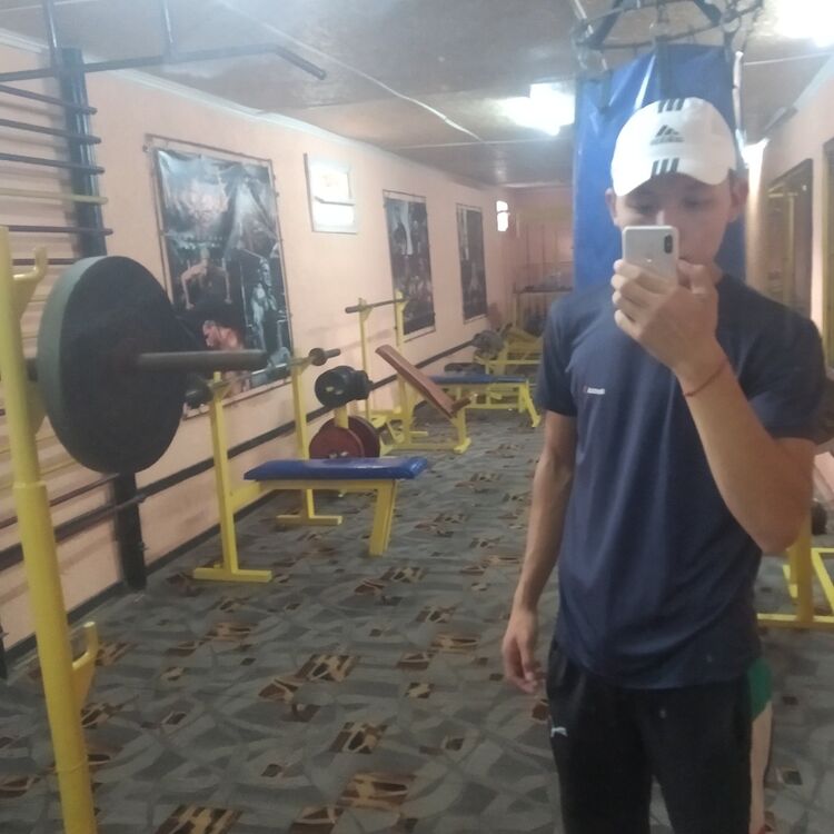 ���������� ������, ���� ����� Tb, 25 ���, ������������ ��� ������